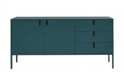 Sideboard Uno | Petrol -Komm Store 13341268 4 202006091053