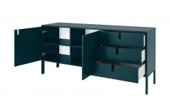 Sideboard Uno | Petrol -Komm Store 13341268 6 202006091053