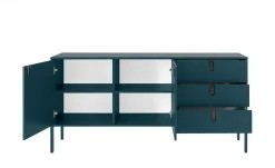 Sideboard Uno | Petrol -Komm Store 13341268 7 202006091053