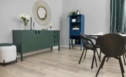 Sideboard Uno | Forest (Grün) -Komm Store 13341270 1 202201121245