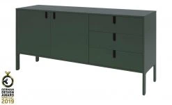 Sideboard Uno | Forest (Grün) -Komm Store 13341270 5 202201121245