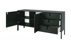 Sideboard Uno | Forest (Grün) -Komm Store 13341270 6 202201121245