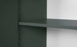 Sideboard Uno | Forest (Grün) -Komm Store 13341270 8 202201121245