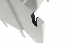 Kommode Uno | Weiß -Komm Store 13341271 5 202101132247