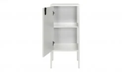 Kommode Uno | Weiß -Komm Store 13341271 8 202101132247