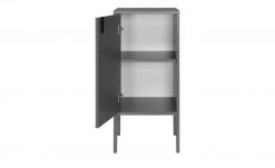 Kommode Uno | Grau -Komm Store 13341272 6 202101202235