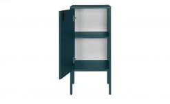 Kommode Uno | Petrol -Komm Store 13341273 3 202201121245