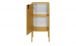 Kommode Uno | Senfgelb -Komm Store 13341274 5 202006091053