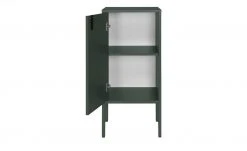 Kommode Uno | Forest (Grün) -Komm Store 13341275 4 202103151242