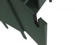 Kommode Uno | Forest (Grün) -Komm Store 13341275 6 202103151242