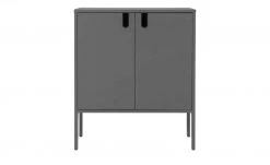 Kommode Uno | Grau -Komm Store 13341277 3 202103151242