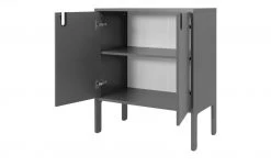 Kommode Uno | Grau -Komm Store 13341277 4 202103151242