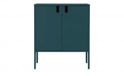 Kommode Uno | Petrol -Komm Store 13341278 1 201908272236