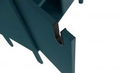 Kommode Uno | Petrol -Komm Store 13341278 2 201908282236