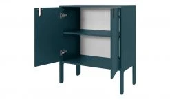 Kommode Uno | Petrol -Komm Store 13341278 4 201908282236