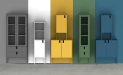 Kommode Uno | Senfgelb 12 Kommode Uno | Senfgelb -Komm Store 13341279 2 201911212246