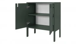 Kommode Uno | Forest (Grün) -Komm Store 13341280 3 201908272236