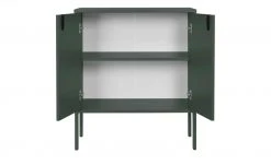 Kommode Uno | Forest (Grün) -Komm Store 13341280 4 201908272236