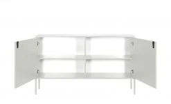 Sideboard Uno | Weiß 10 Sideboard Uno | Weiß -Komm Store 13341297 4 202101202235