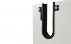 Sideboard Uno | Weiß 12 Sideboard Uno | Weiß -Komm Store 13341297 6 202101202235