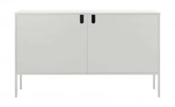 Sideboard Uno | Weiß 13 Sideboard Uno | Weiß -Komm Store 13341297 7 202101202235