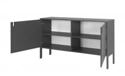 Sideboard Uno | Grau -Komm Store 13341298 3 201908272236