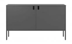 Sideboard Uno | Grau -Komm Store 13341298 8 202101202235