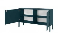 Sideboard Uno | Petrol -Komm Store 13341299 3 202006091053