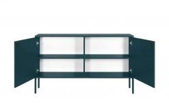 Sideboard Uno | Petrol -Komm Store 13341299 4 202006091053