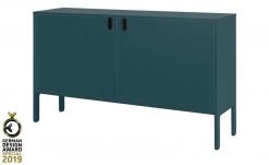 Sideboard Uno | Petrol -Komm Store 13341299 5 202006091053