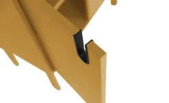 Sideboard Uno | Senfgelb -Komm Store 13341300 4 201908282236