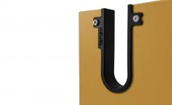 Sideboard Uno | Senfgelb -Komm Store 13341300 5 201908282236