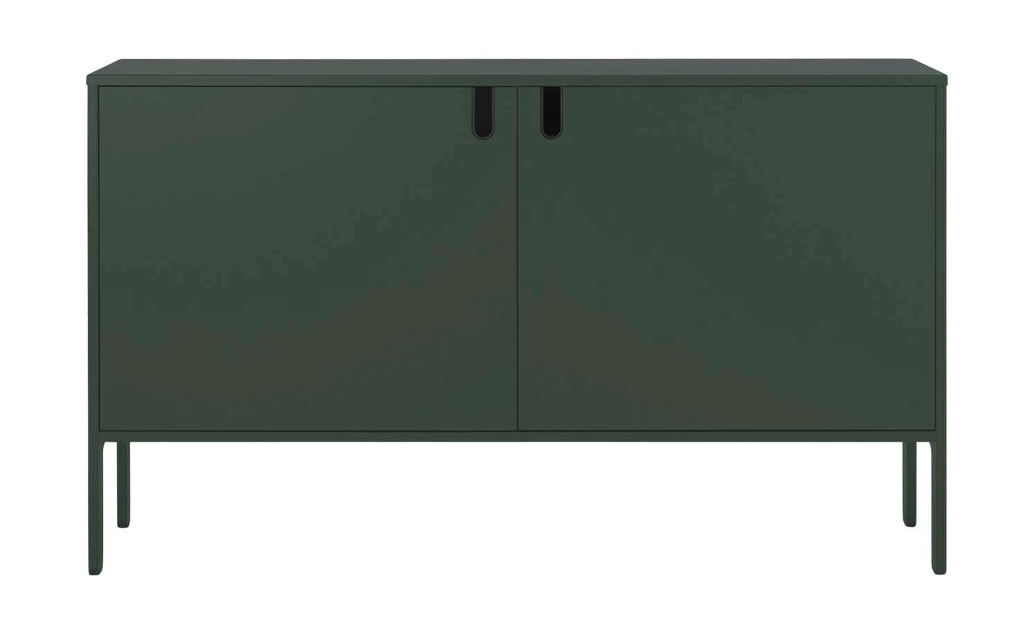 Sideboard Uno | Forest (Grün) 4 Sideboard Uno | Forest (Grün) – Bild 4