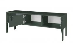 TV-Lowboard Uno | Forest (Grün) 12 TV-Lowboard Uno | Forest (Grün) -Komm Store 13341324 6 202103151242