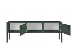 TV-Lowboard Uno | Forest (Grün) 13 TV-Lowboard Uno | Forest (Grün) -Komm Store 13341324 7 202103151242