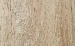 Kommode Multiraumkonzept | Eiche Sägerau (Nachbildung) 40|cm 48|cm -Komm Store 13341397 3 202002282242