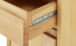 Kommode Tiny | Kernbuche 16 Kommode Tiny | Kernbuche -Komm Store 13345389 1 202103151242