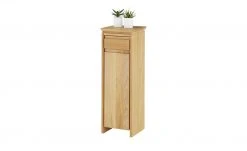 Kommode Tiny | Kernbuche 25 Kommode Tiny | Kernbuche -Komm Store 13345389 10 202103151242