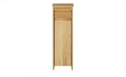 Kommode Tiny | Kernbuche 27 Kommode Tiny | Kernbuche -Komm Store 13345389 14 202103151242