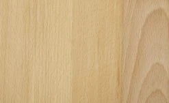 Kommode Tiny | Kernbuche 18 Kommode Tiny | Kernbuche -Komm Store 13345389 3 202103151242