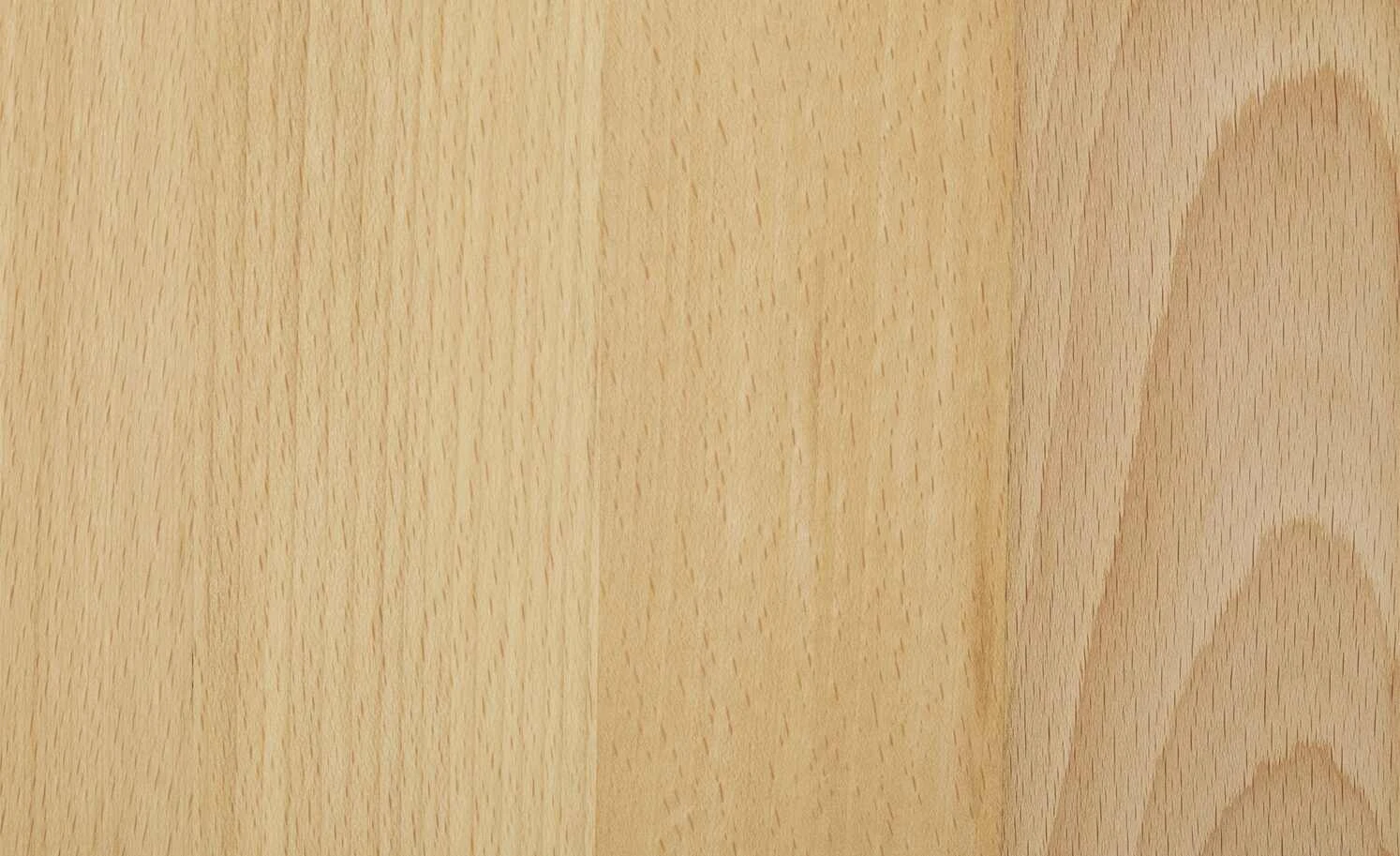 Kommode Tiny | Kernbuche 5 Kommode Tiny | Kernbuche – Bild 5