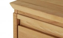 Kommode Tiny | Kernbuche 19 Kommode Tiny | Kernbuche -Komm Store 13345389 4 202103151242