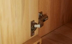 Kommode Tiny | Kernbuche 20 Kommode Tiny | Kernbuche -Komm Store 13345389 5 202103151242