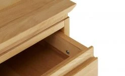 Kommode Tiny | Kernbuche 21 Kommode Tiny | Kernbuche -Komm Store 13345389 6 202103151242