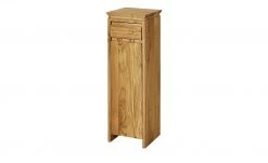 Kommode Tiny | Wildeiche -Komm Store 13345390 12 202012011634