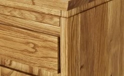 Kommode Tiny | Wildeiche -Komm Store 13345390 4 202012011634