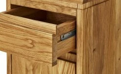 Kommode Tiny | Wildeiche -Komm Store 13345390 5 202012011634