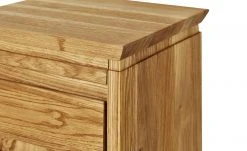 Kommode Tiny | Wildeiche -Komm Store 13345390 6 202012011634