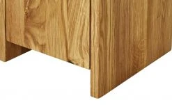 Kommode Tiny | Wildeiche -Komm Store 13345390 7 202012011634