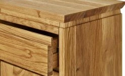 Kommode Tiny | Wildeiche -Komm Store 13345390 8 202012011634